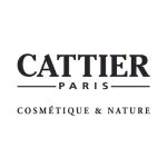 CATTIER_Paris.jpg