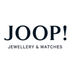 JOOP_Jewellery___watches.jpg
