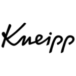 KNEIPP_nur_Schriftzug.jpg