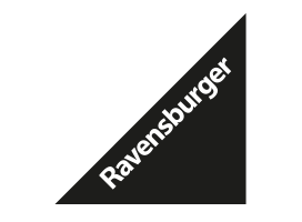 Logo_Markenuebersicht_Ravensburger_neu.png