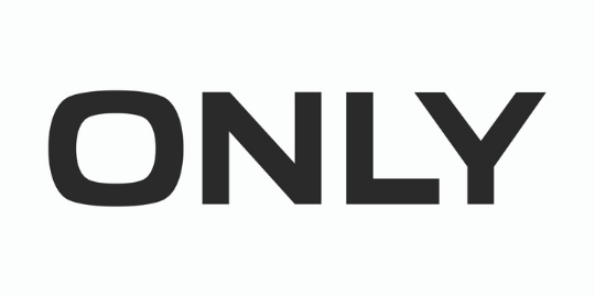 Only_Logo_01.png