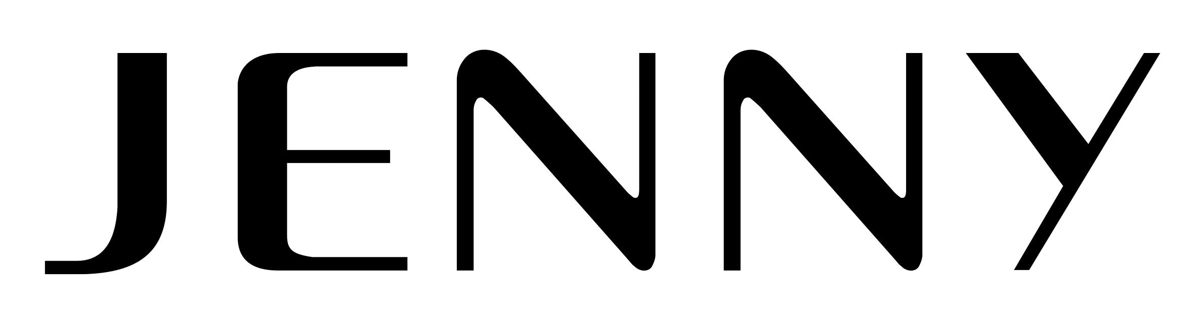jenny-Logo-rgb.jpg