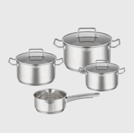 KW12_Topf-Set_4-tlg.web.png