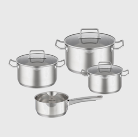KW12_Topf-Set_4-tlg.web.png