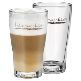 latte_macchiato_flight.png