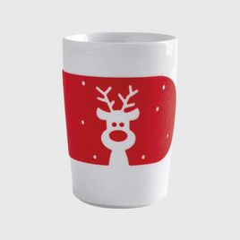 Kahla_Winter-Buddies_XMAS.jpg