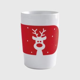 Kahla_Winter-Buddies_XMAS.jpg
