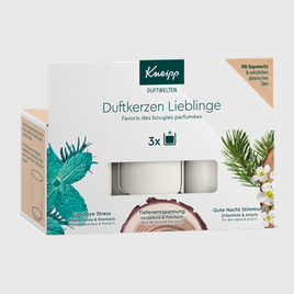 duftkerzen_mini.png