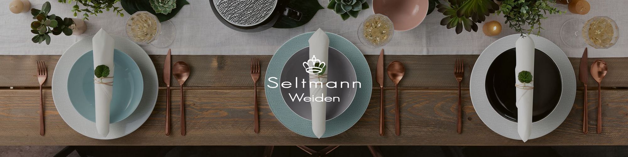Seltmann Weiden Outlet
