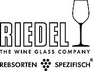 Logo RIEDEL