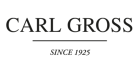 Logo CARL GROSS