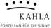 Logo_KAHLA_neu.png