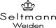 Logo_seltmann_100k.jpg