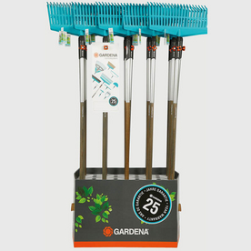 Gardena