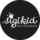 sigikid-logo-black.png
