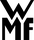 WMF_Logo_100K.jpg