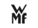 Logo_Markenuebersicht_WMF_neu.png