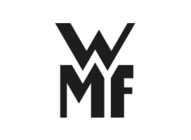 Logo WMF