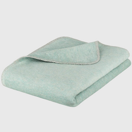 Blank_Home_Jacquard_Wohndecke.jpg
