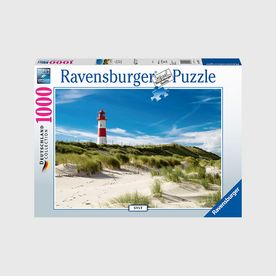 Ravensburger_CW_Puzzle1000_COG.jpg