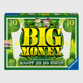 big_money.png