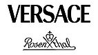 VERSACE_x_Rosenthal.jpg