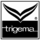 Logo_Trigema.png