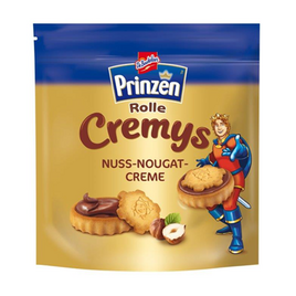 cremys.png