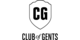 Logo_Carl_Gross_club_of_gents.png