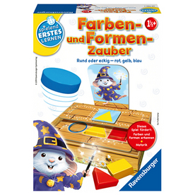 Ravensburger_Farben_und_Formenzauber.jpg