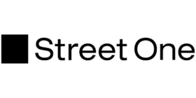 Street one