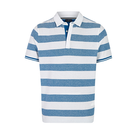 daniel_hechter_polo_tshirt.png
