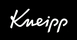 Logo_Kneipp_sw.jpg