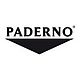 Paderno.jpg