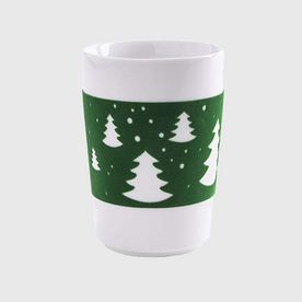 Kahla_touch__Becher_X-Mas_Tree_XMAS.jpg