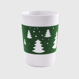 Kahla_touch__Becher_X-Mas_Tree_XMAS.jpg