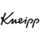 KNEIPP_nur_Schriftzug.jpg