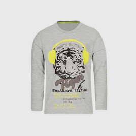 Dezember_T-Shirt_mit_coolem_Tigerprint_1.png