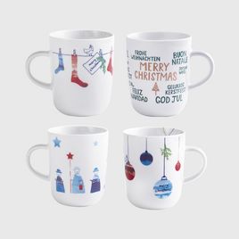 Kahla_Happy_Cups_alle_Motive_XMAS.jpg