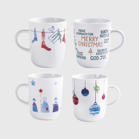 Kahla_Happy_Cups_alle_Motive_XMAS.jpg