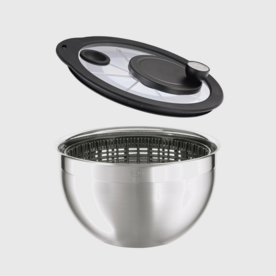 KW12_Salatschleuder_mit_Deckel_web.png