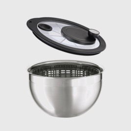 KW12_Salatschleuder_mit_Deckel_web.png