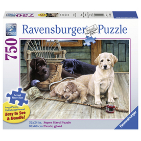 Ravensburger_750_Puzzle.jpg