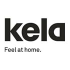 Logo Kela