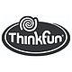ThinkFun_Logo_schwarz.jpg