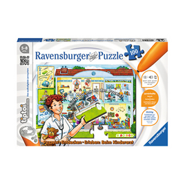 Ravensburger_Puzzle_Arzt_Spring_400x400px.jpg