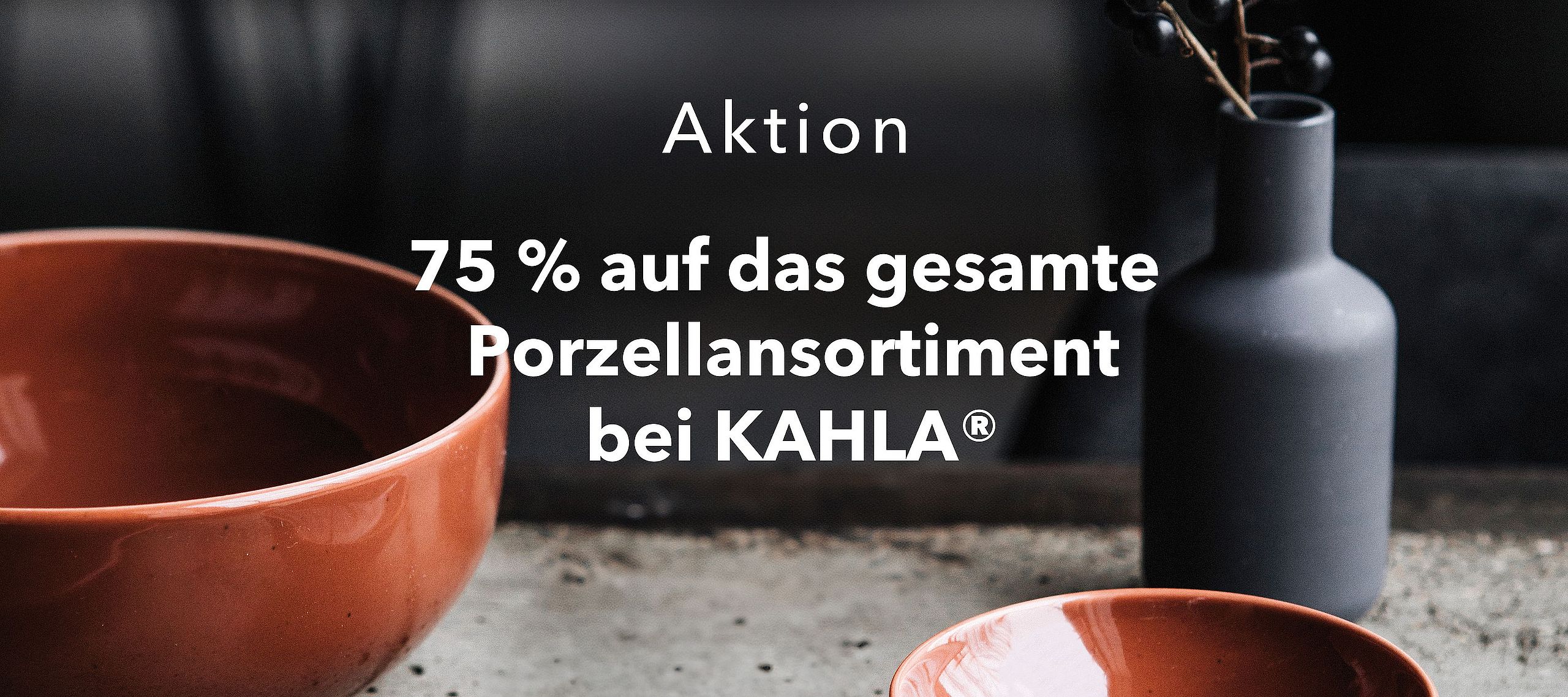ZUM ANGEBOT