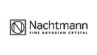 Nachtmann_schwarz_HP.jpg