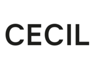 Logo CECIL