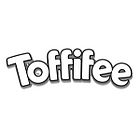 Logo Toffifee